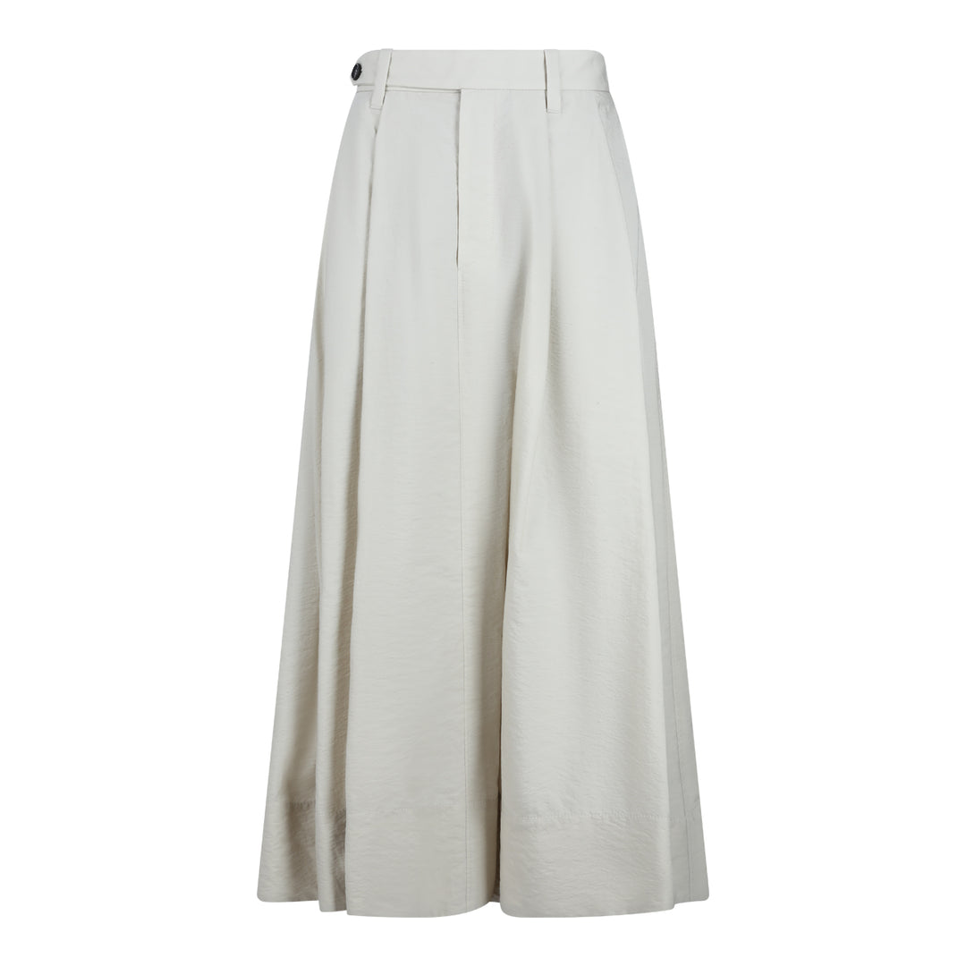 Brunello Cucinelli Skirts - QUARZO | be6fab8c85c701ba1b37ea6226e27f30d18d3d07