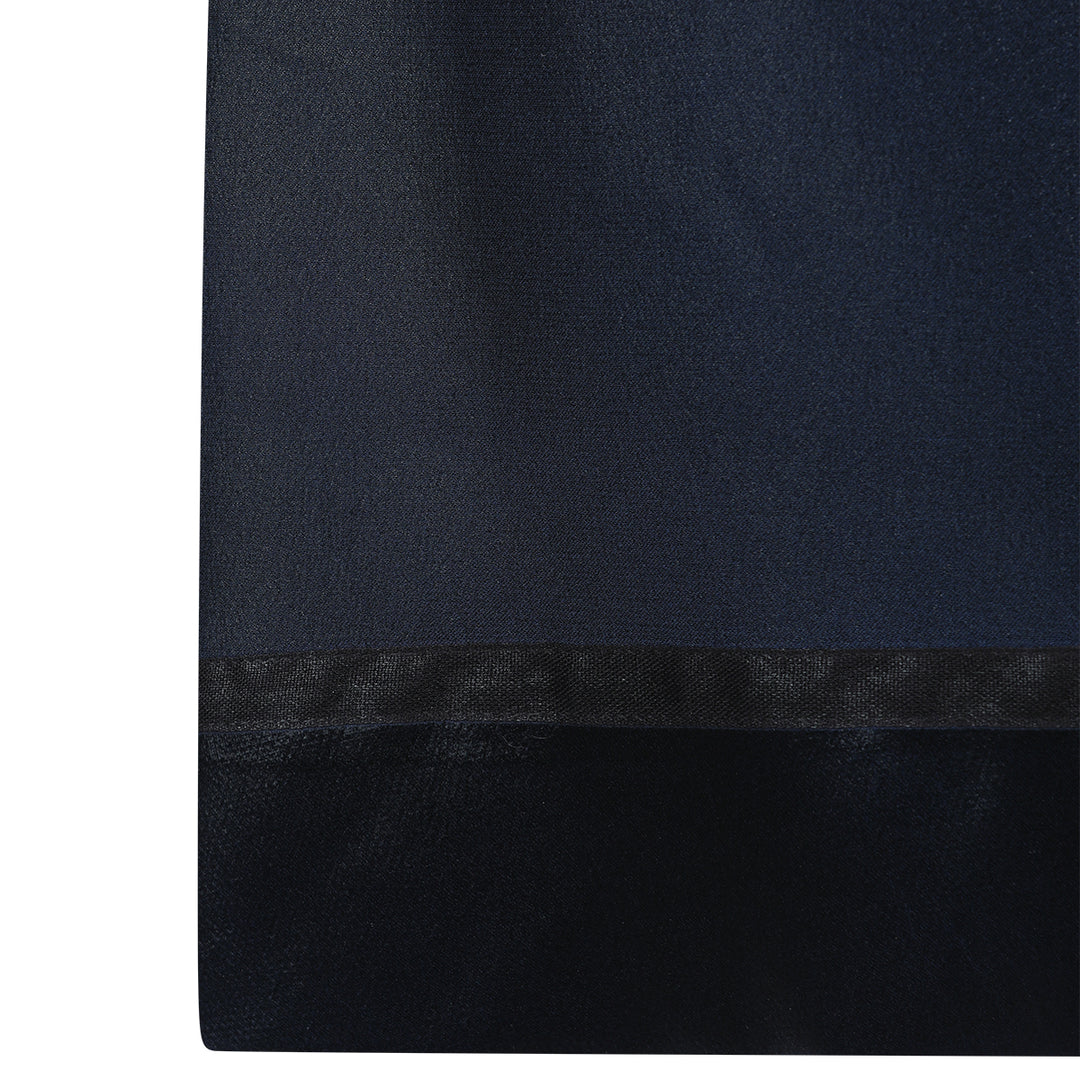 Maison Margiela Skirts - COBALT | 5dce3dbd5dd155344e99bfc7c99670f8af0b91b9