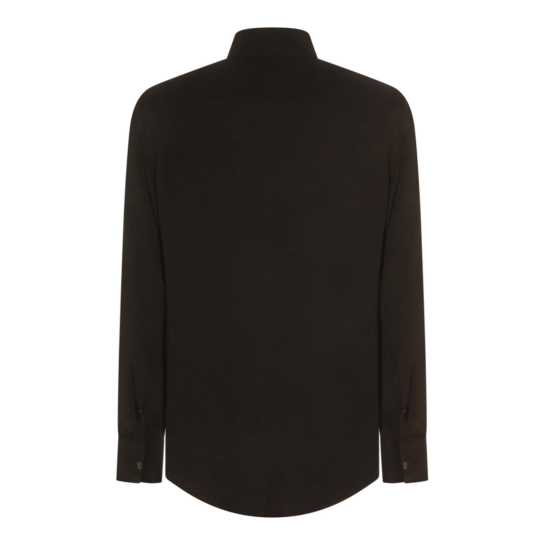 Vivienne Westwood Shirts - Blacks and greys | 7de0dceb59398e09a893c7ae0f19bc00a350b3c0