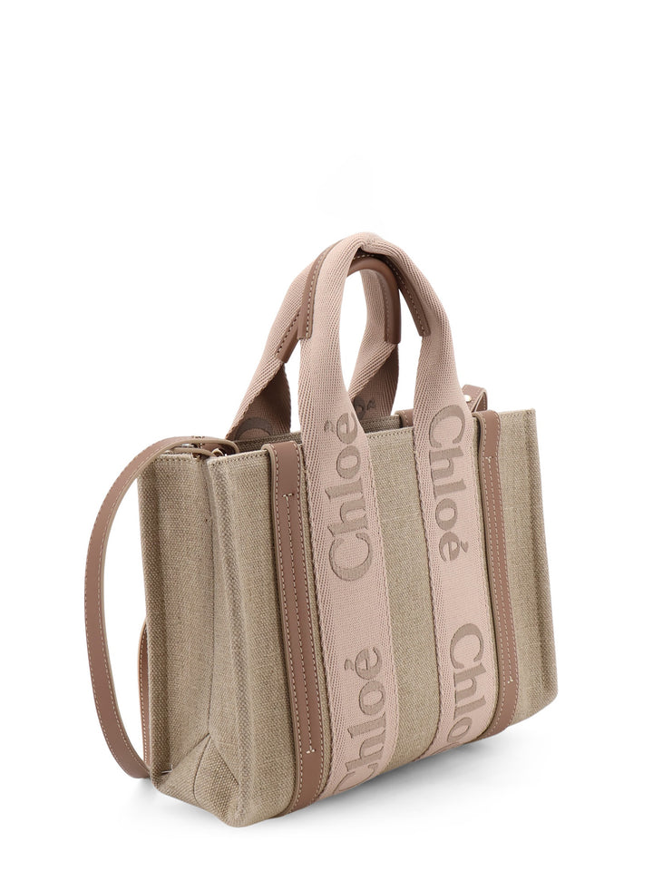 Chloè Bags - Blushy Beige | 08b06a5abe8a049b778e4515119da2f27d0a757f