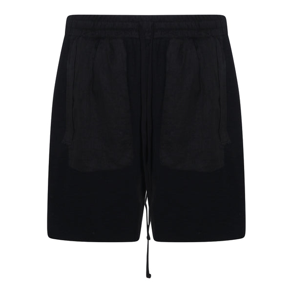 Shorts Black