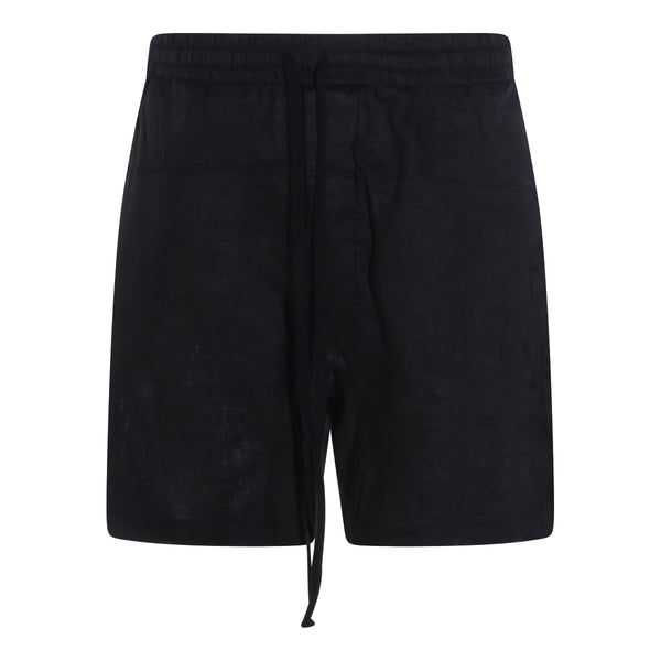 Shorts Black