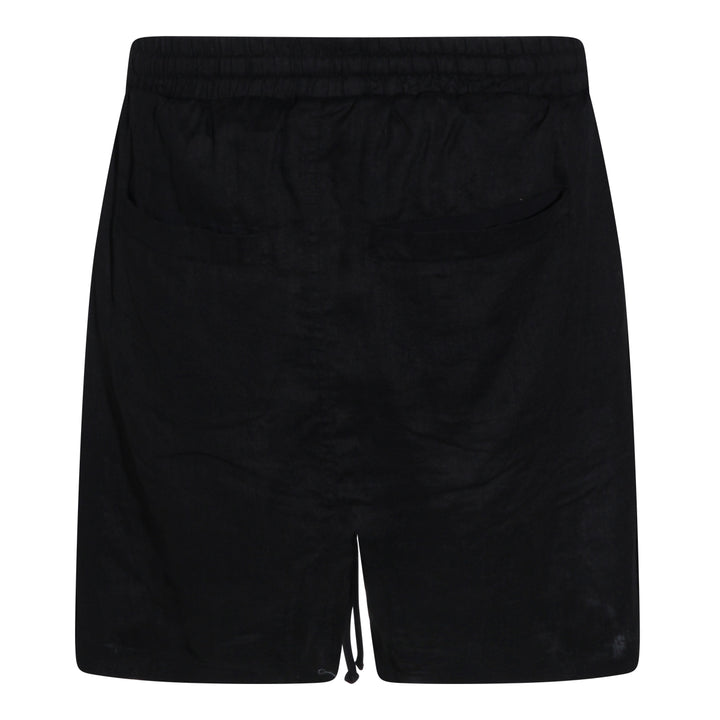 Thom Krom Shorts - Blacks and greys | d91d4a511171a29074f4575c106851c648b27978