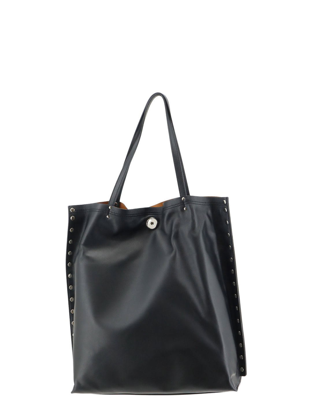 Zanellato Bags - Black | c6047296e924812ee2b4464693d9a26a3b606516
