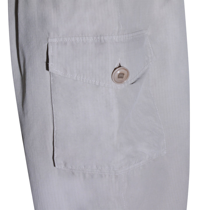 Maison Margiela Trousers - Light and natural | c0b9a10e3ae786377f18eff4e25781064f739bcb