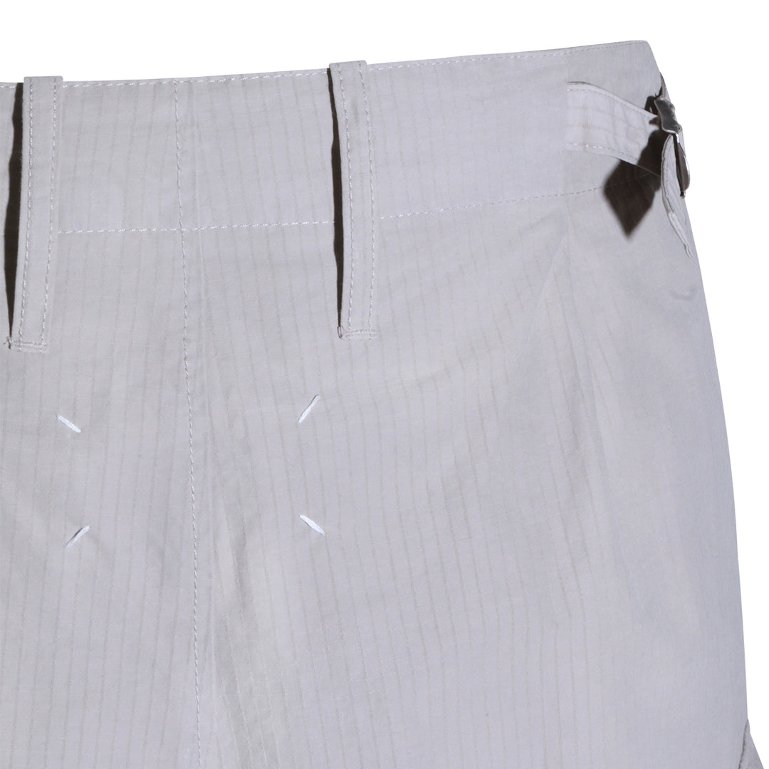 Maison Margiela Trousers - Light and natural | 9a78bc5d1873826a85f92f834392718452df36eb