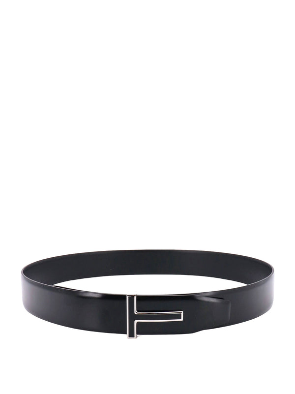 Belts Black