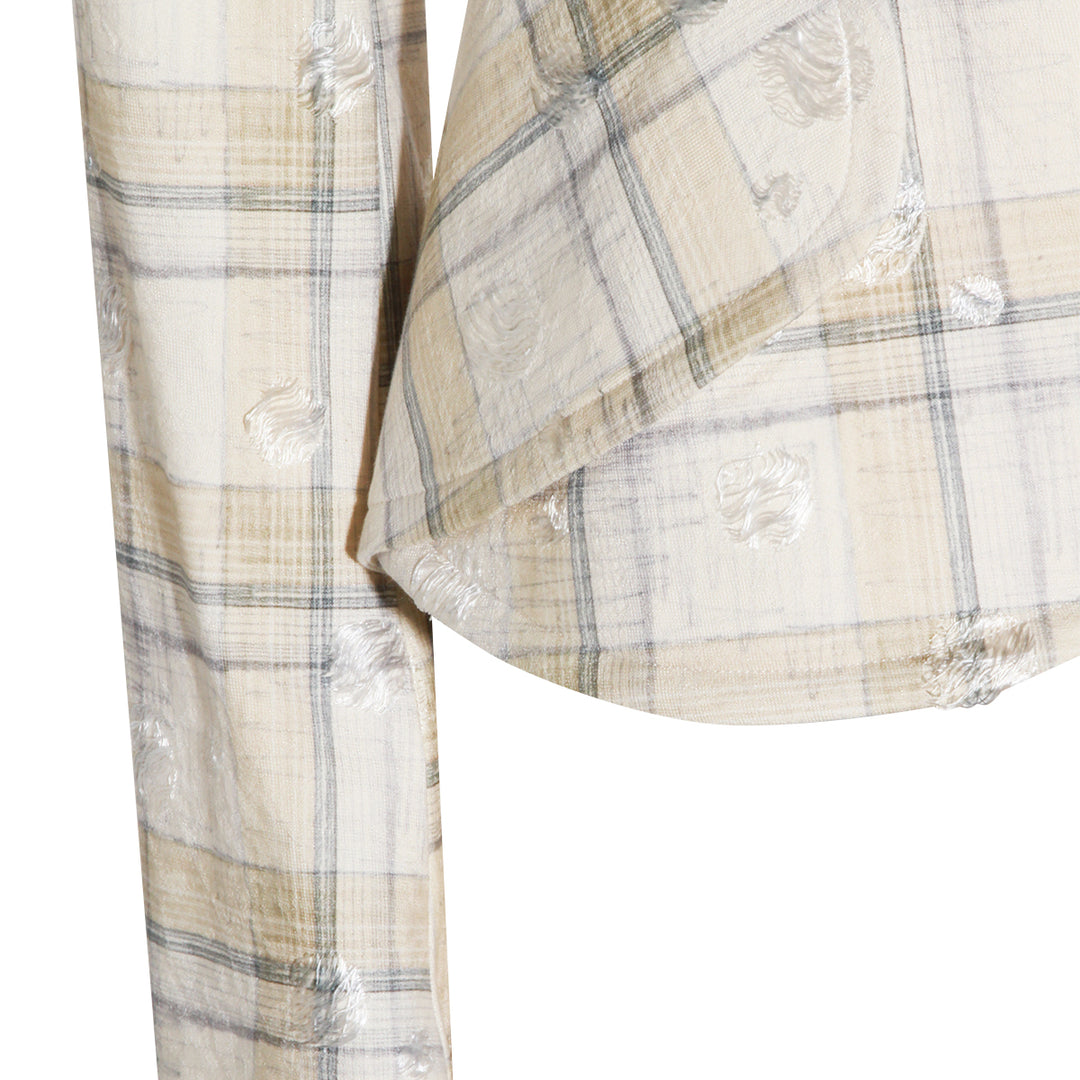 Vivienne Westwood Jackets - Light and natural | 1a5d328c17e32a39f261e3cd72f8e7c28dfa289a