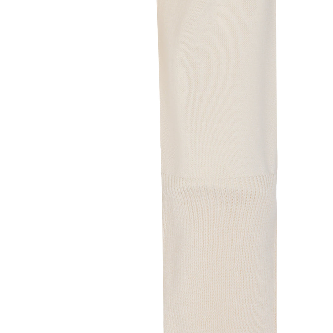 Vivienne Westwood Sweaters - Light and natural | 7ead271238b12bd846df121403929f8a562b5d04