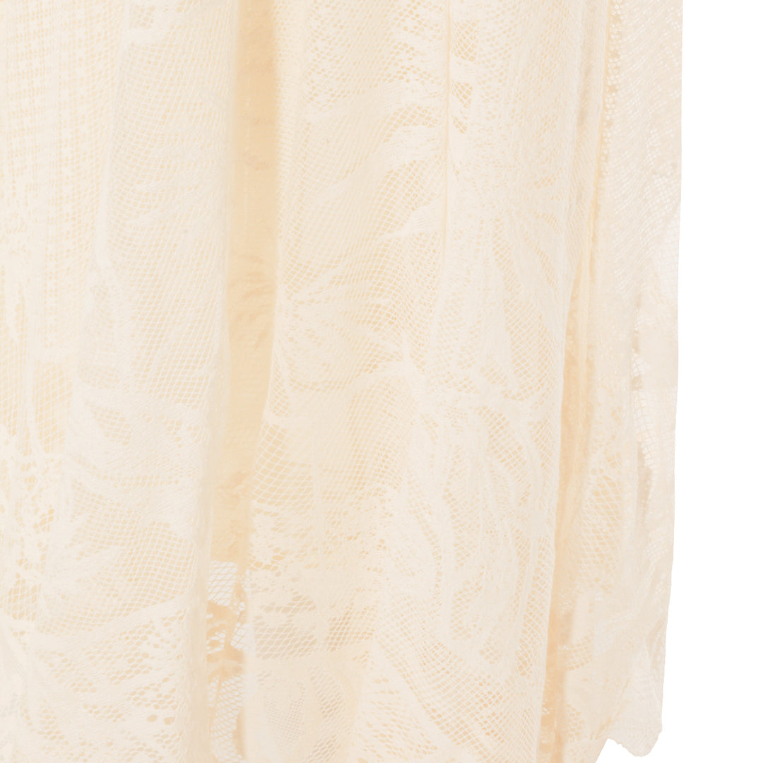 Fabiana Filippi Skirts - BURRO | 52c4ee3d3c8900df9d309ccd1d92481e7b008e4d