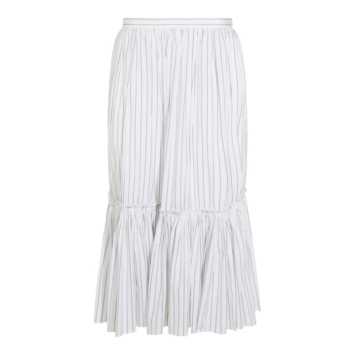 Jil Sander Skirts - ARTIC SEA | c1a7219ebde9c13bd45d01e242b75db7899211c7