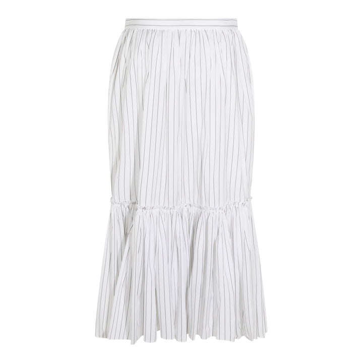 Jil Sander Skirts - ARTIC SEA | 2f22c68b03be4149ad24f4b18f43356c14be3667
