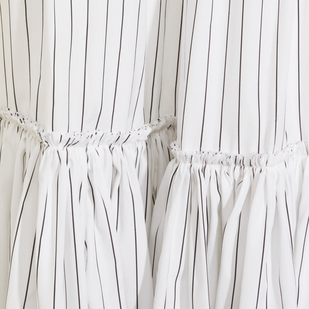 Jil Sander Skirts - ARTIC SEA | 4b4efe5ef6be5fc5c25de70e3f23652353c51d0a