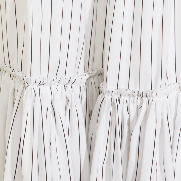 Jil Sander Skirts - ARTIC SEA | 4b4efe5ef6be5fc5c25de70e3f23652353c51d0a