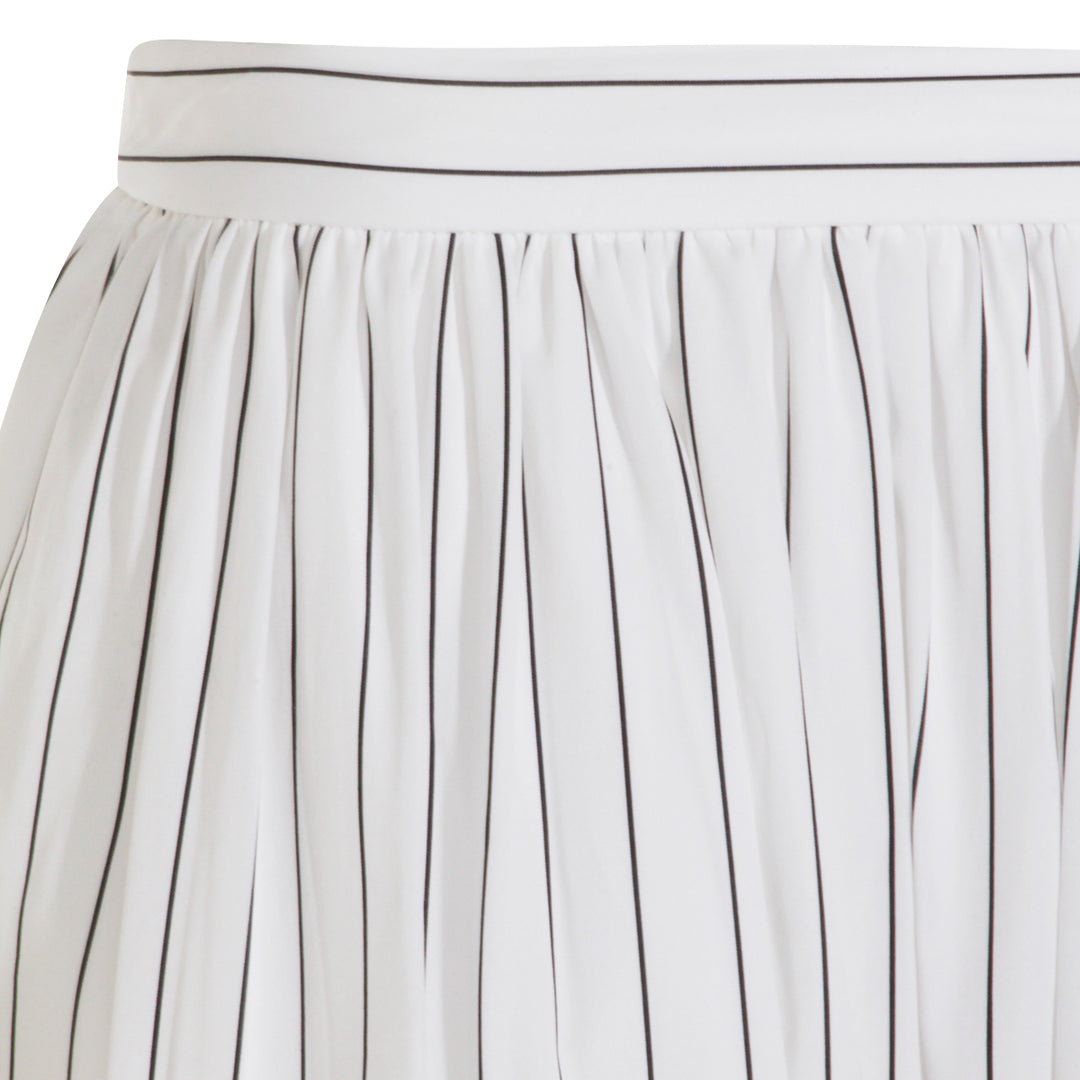 Jil Sander Skirts - ARTIC SEA | 65d5ea0eb0efc0676cb561073f3ce53330b7f2f4