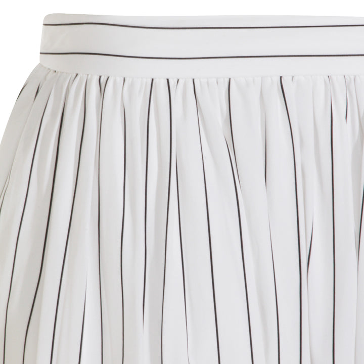 Jil Sander Skirts - ARTIC SEA | 65d5ea0eb0efc0676cb561073f3ce53330b7f2f4
