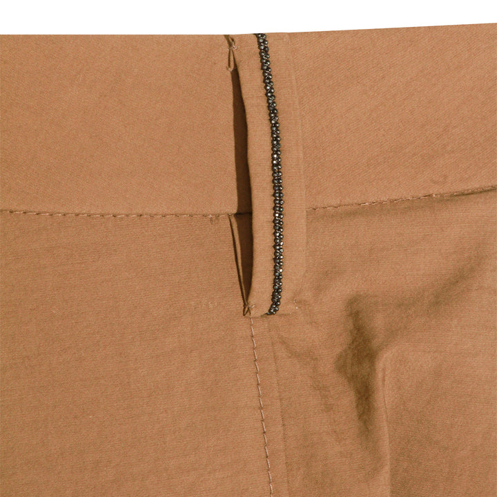 Brunello Cucinelli Skirts - DUNA | 2a81a81e4da62fd6122a5829e6ad1a8a5141ef41