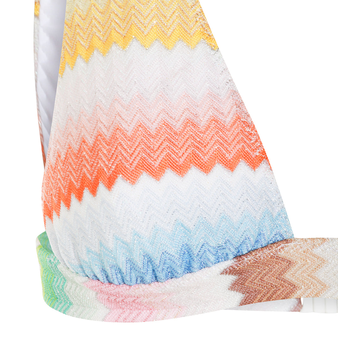 Missoni Sea clothing - Bright | 8eeb04d8fb688abb05da137f30a54bce8cdd904d