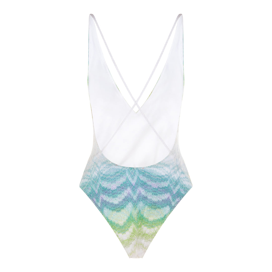 Missoni Sea clothing - Bright | 3201d3e86313e03f2a8bb10f2614d2f03e26230c