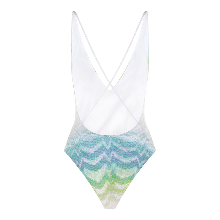 Missoni Sea clothing - Bright | 3201d3e86313e03f2a8bb10f2614d2f03e26230c