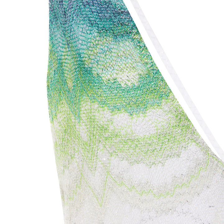 Missoni Sea clothing - Bright | de8149733a65e7cc2630888d8c433ade80cd7ade