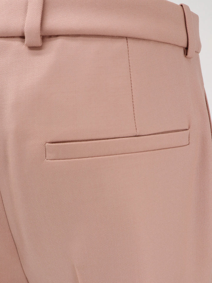 Chloè  - Coffee Pink | edd56f5946bcfd400c1e3c58a5674165e47e74ad
