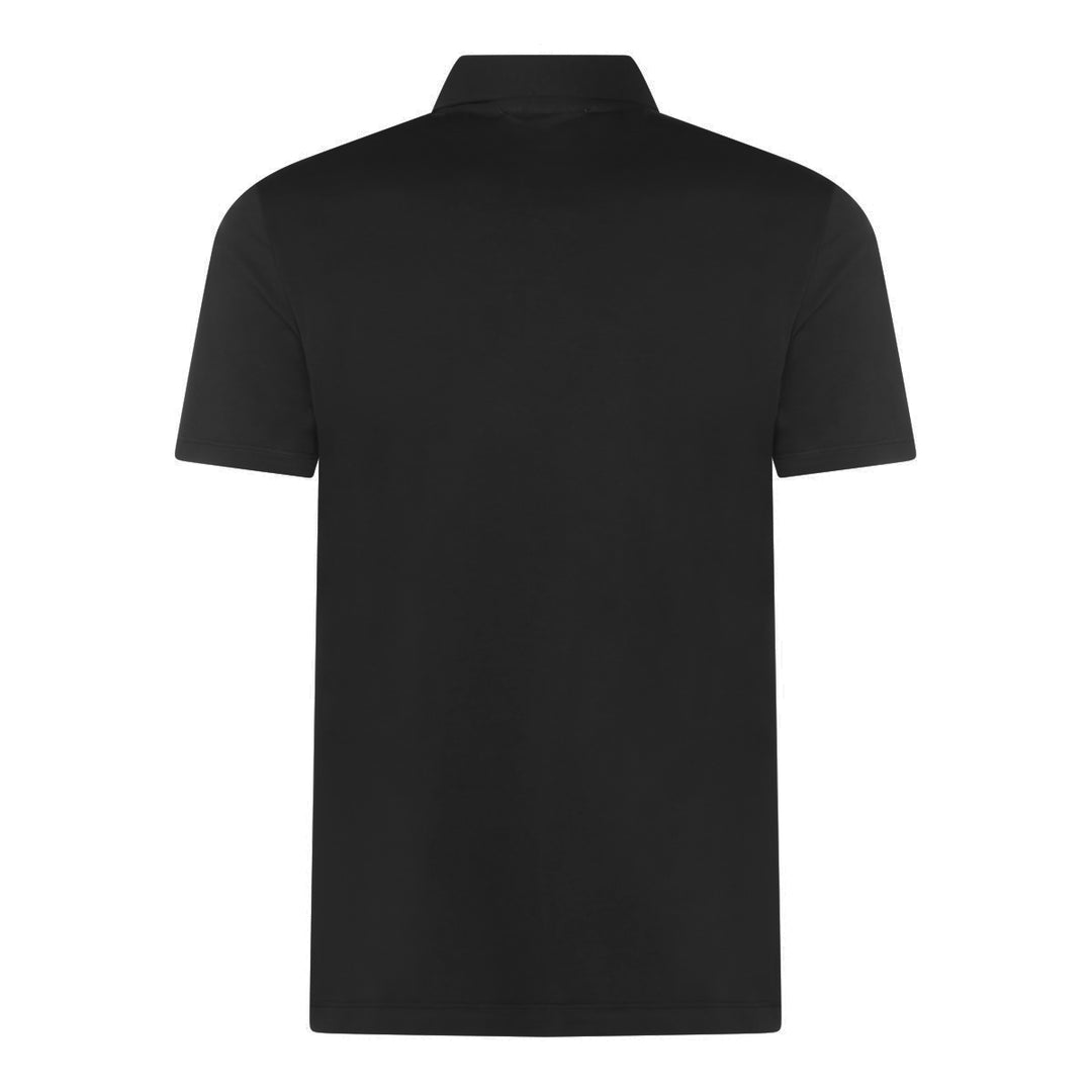 Malo T-shirts and Polos - Blacks and greys | a7e0d33e38d5fb5cd8bc959e79487fa1b9d709e8