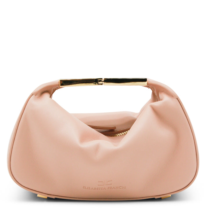 Elisabetta Franchi Bags - Nude | 740e608de5341d3e8ade6cbead1e3d4979a650a3
