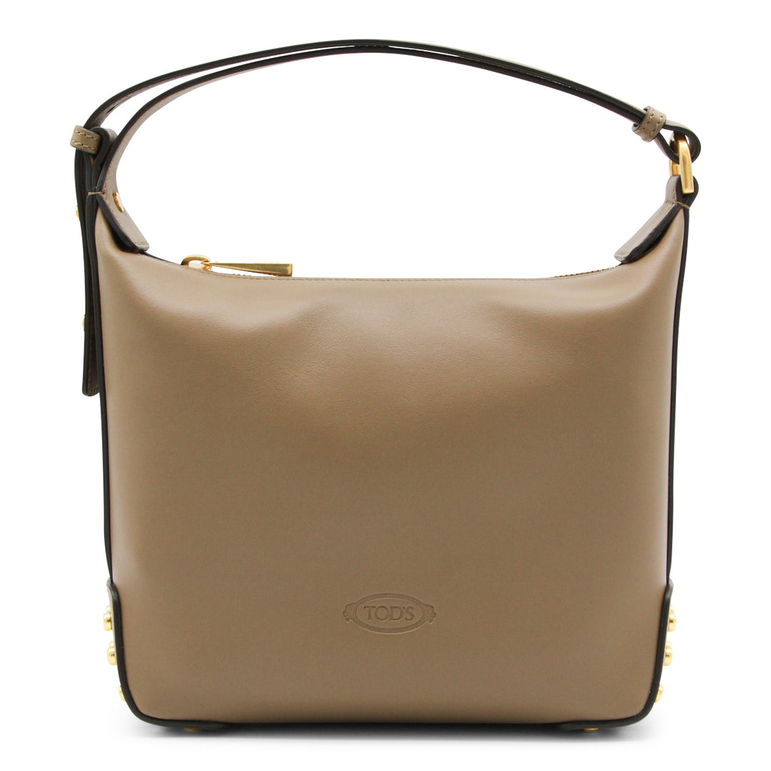Tod'S Bags - TORTORA | e18ebf81a2af5b96c04296ec86ae2d5b517b4b46