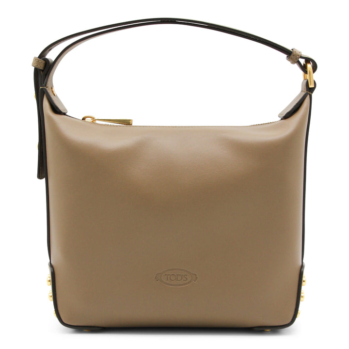 Tod'S Bags - TORTORA | e18ebf81a2af5b96c04296ec86ae2d5b517b4b46