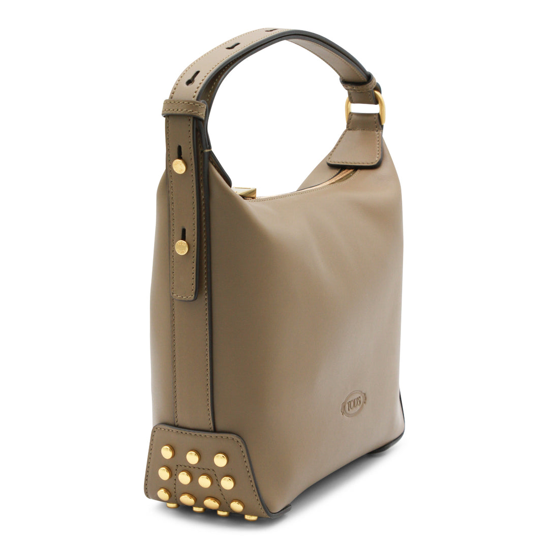 Tod'S Bags - TORTORA | e9bb37364bc56422fa878fb3ab4dc7e82f459a7f
