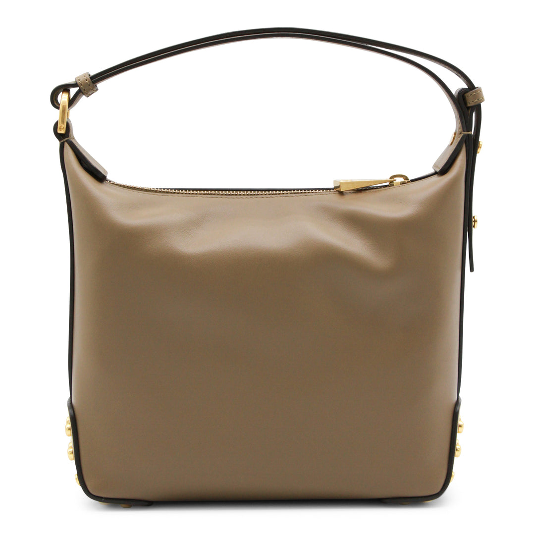 Tod'S Bags - TORTORA | dfafc1a6977fd7cbb38cd783f2beaa57b008cf50