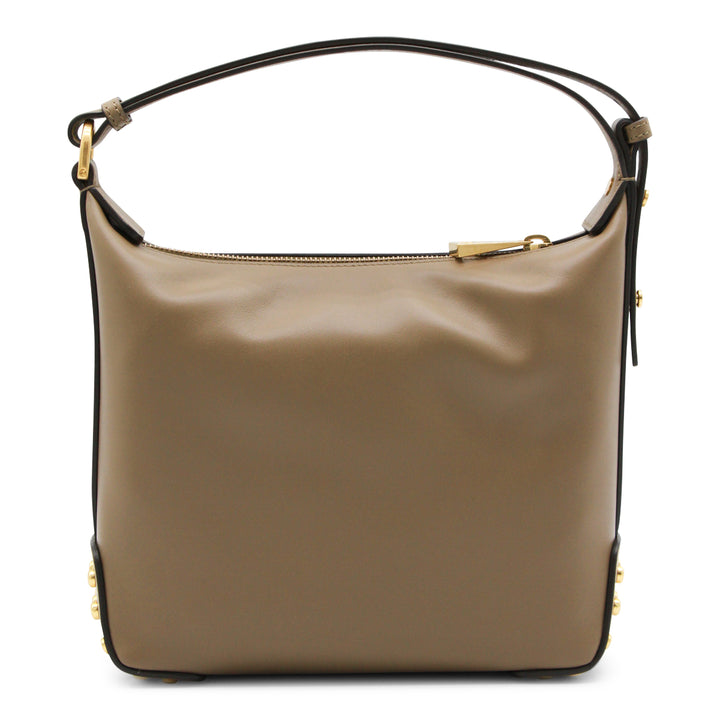 Tod'S Bags - TORTORA | dfafc1a6977fd7cbb38cd783f2beaa57b008cf50