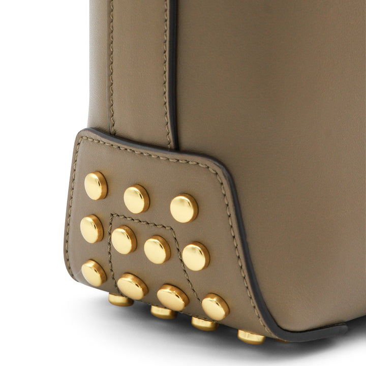 Tod'S Bags - TORTORA | 081ddc35c02bc544facf8206c3c58fc4544b0116