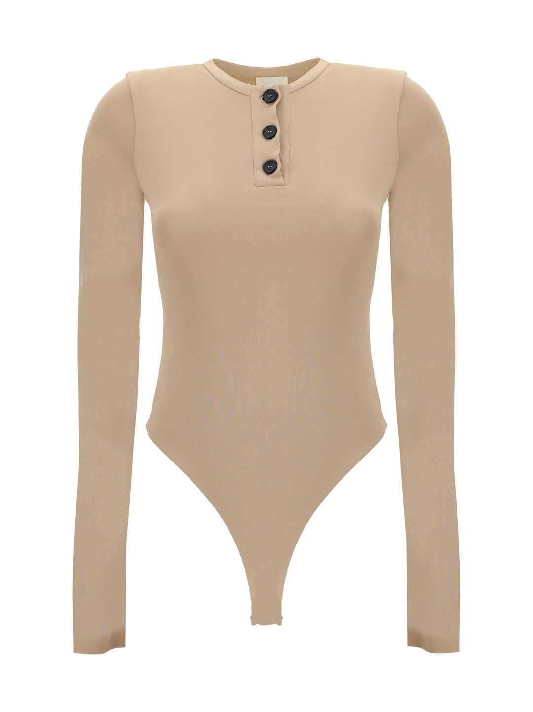 Janelle Bodysuit