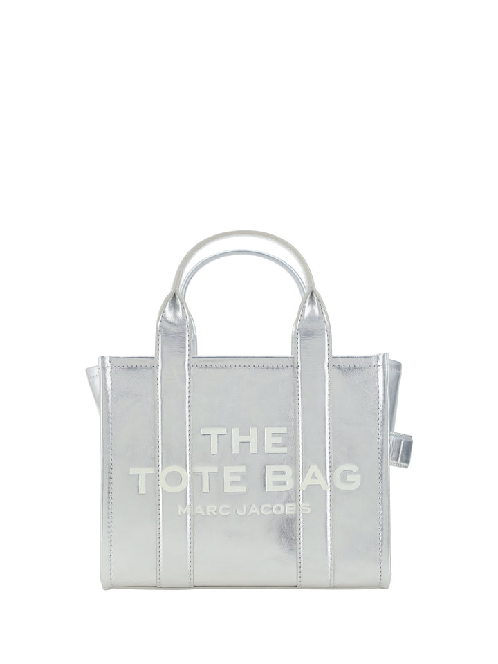 THE SMALL TOTE