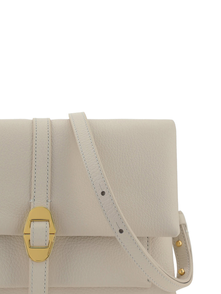 COCCINELLE DORIAN BAG