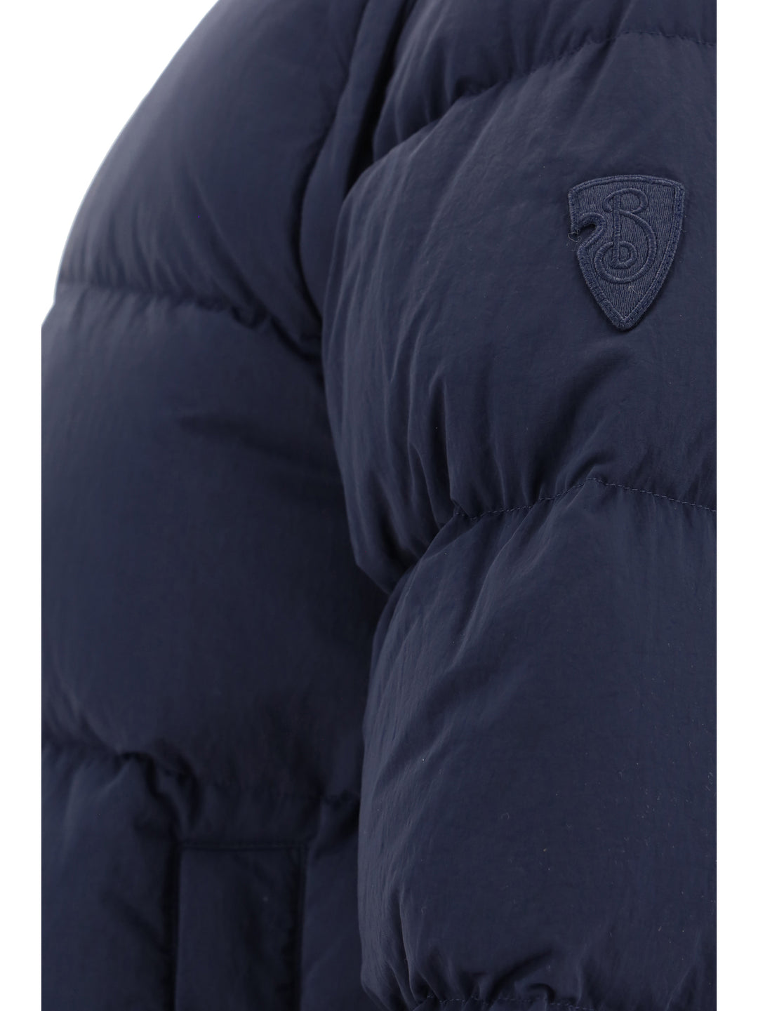 W24-MW-TRI-8.4.503 DOWN JACKETS