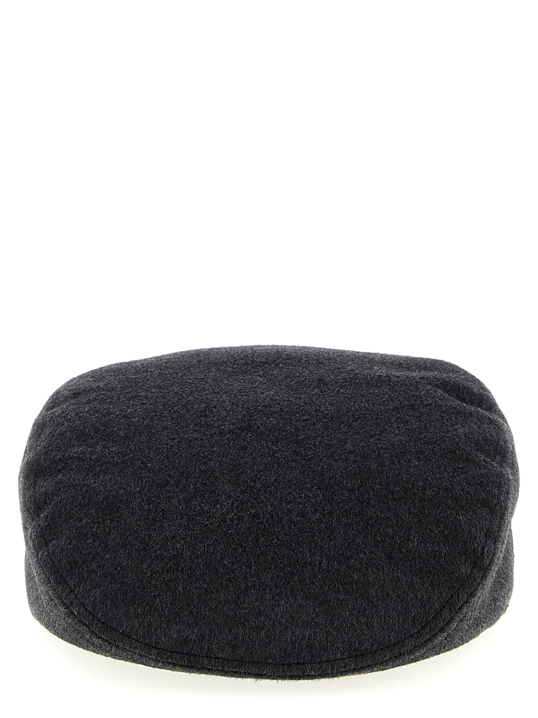 Jacquemus Le Beret Valerie Hats - Gray | 76edfeb7c94f0e9cbf138551be68a44bf5b20b80