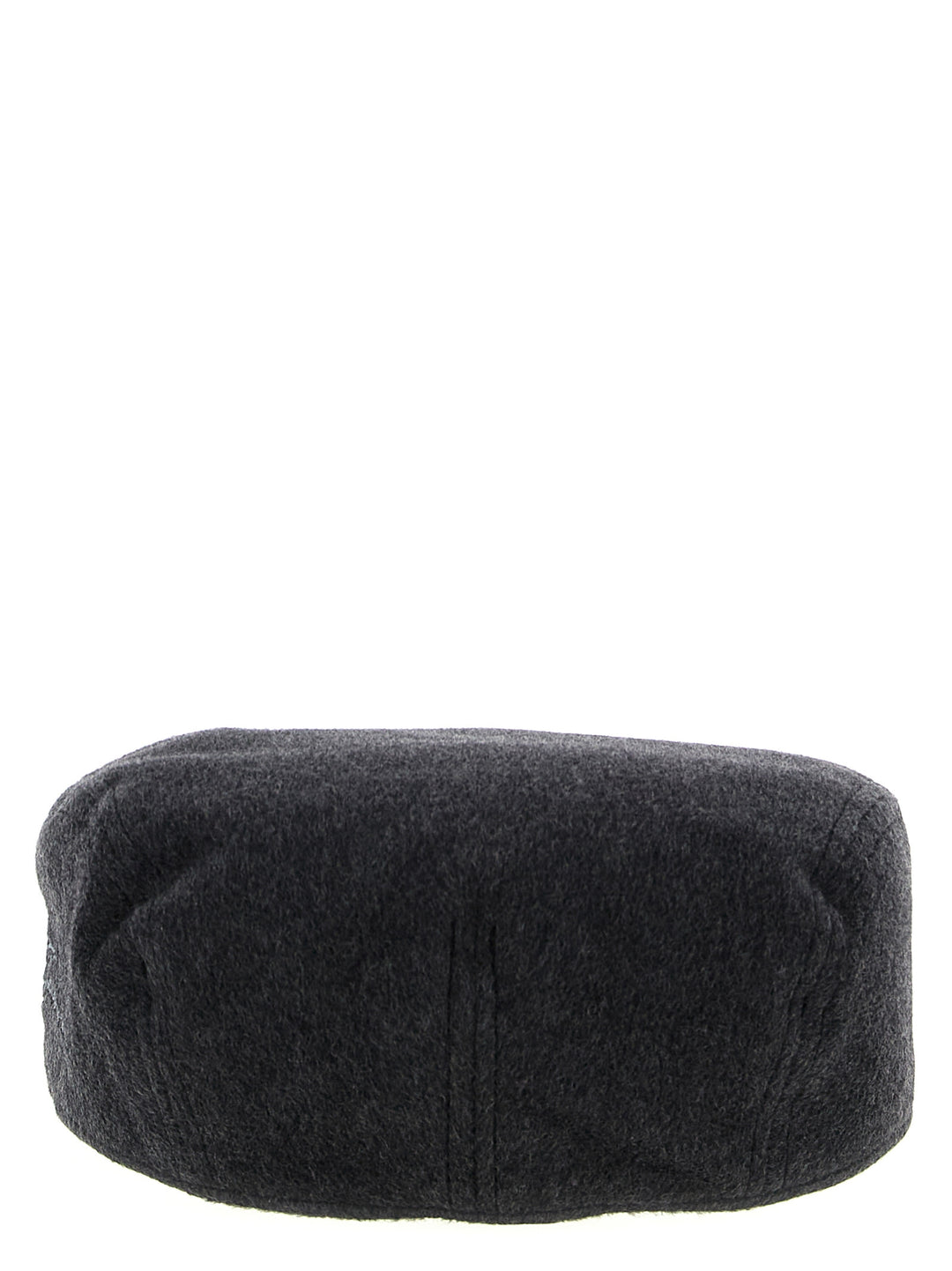 Jacquemus Le Beret Valerie Hats - Gray | 5af2506199bb92ebec606c8130a49be681fcceea