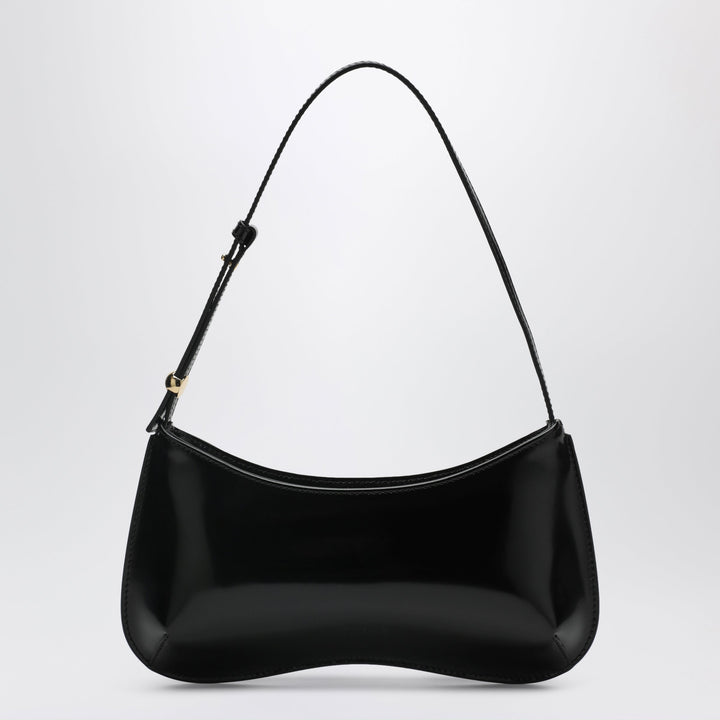 Jacquemus Apparel & Accessories - Black | 5d38b678f1b1c90a9becb5cd55094456a1b44608