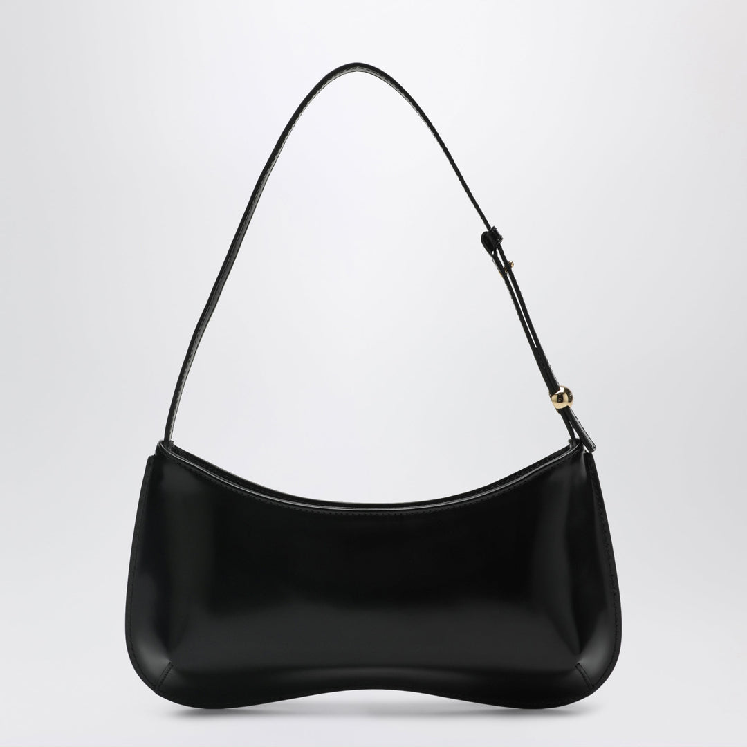 Jacquemus Apparel & Accessories - Black | 987e3435d462c4914595441a5666eedfd4f41ab7
