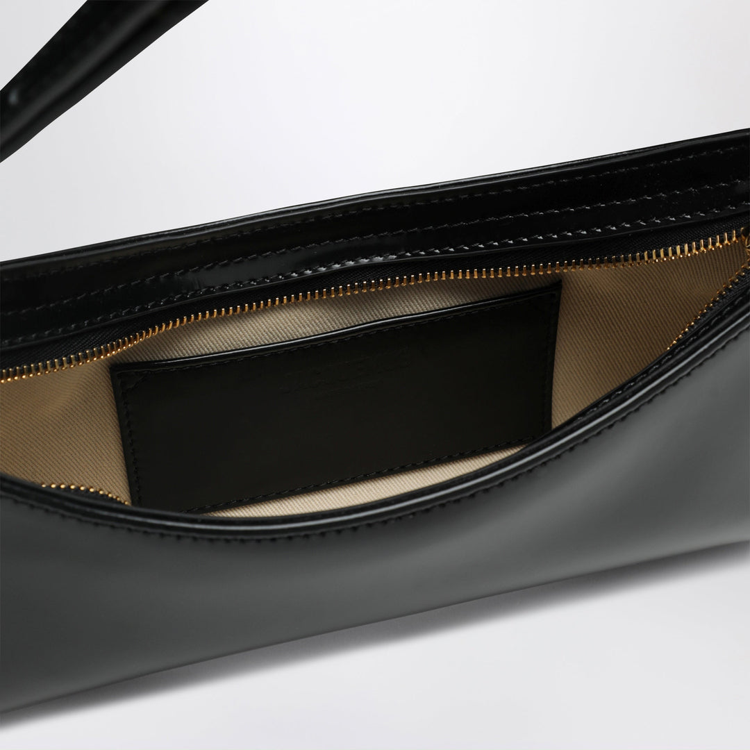 Jacquemus Apparel & Accessories - Black | de2a587258e3e80ef6efa76c91179d0ef45999a8