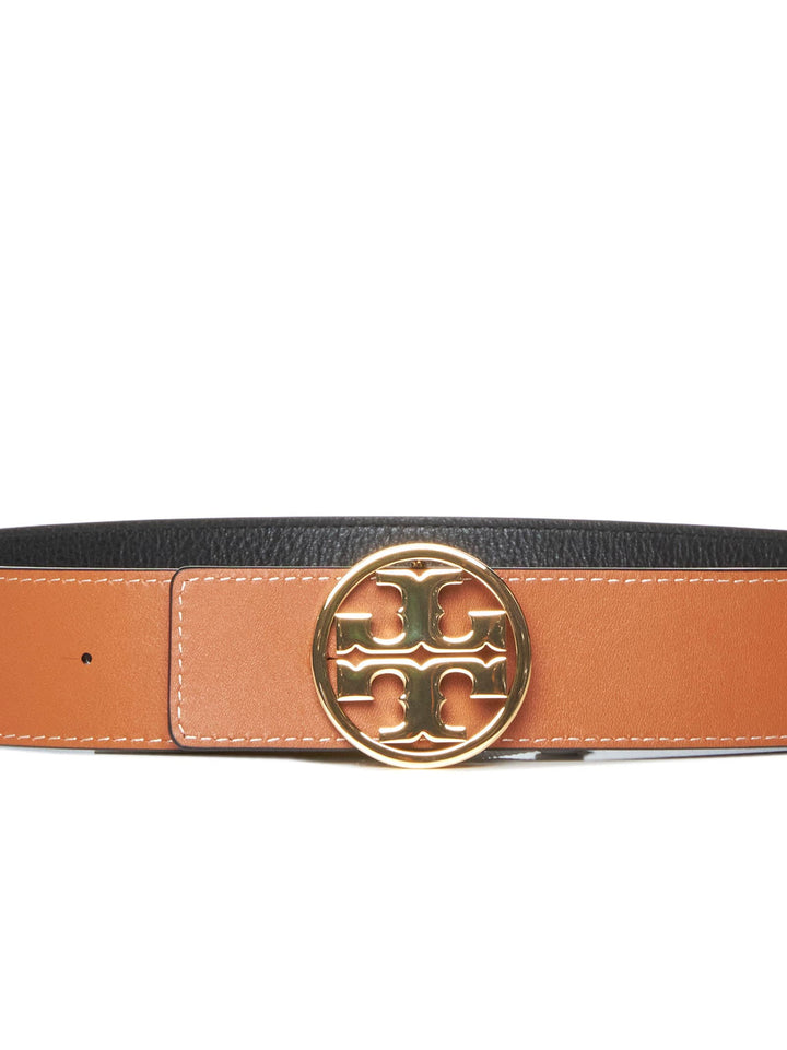 Miller Belts Black
