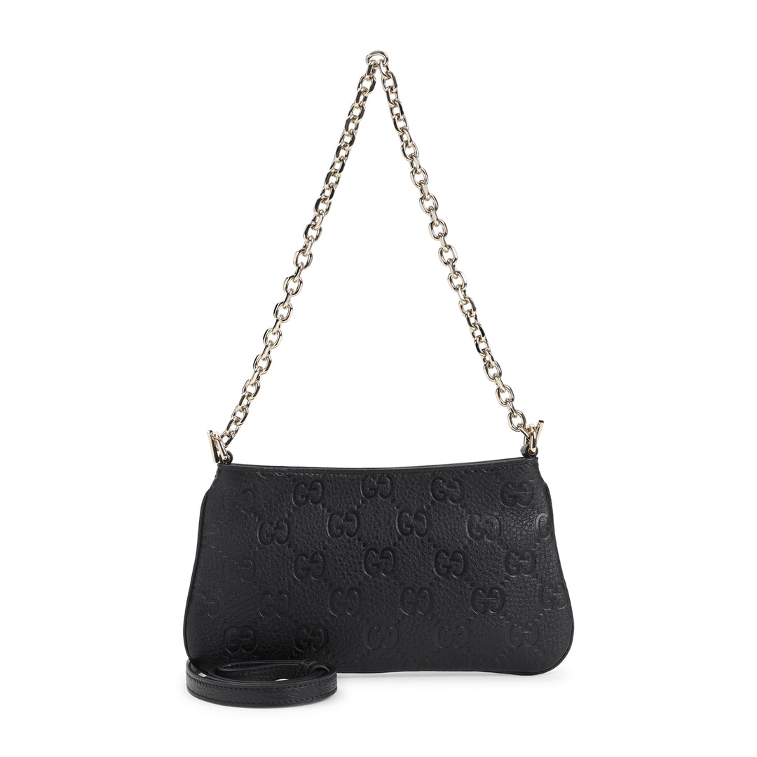 Gucci Accessories - Black | 005fe5f89fd879d2b7d66167c68a2e7340b48964