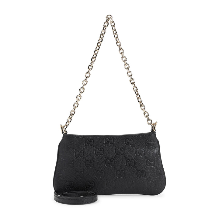 Gucci Accessories - Black | 005fe5f89fd879d2b7d66167c68a2e7340b48964