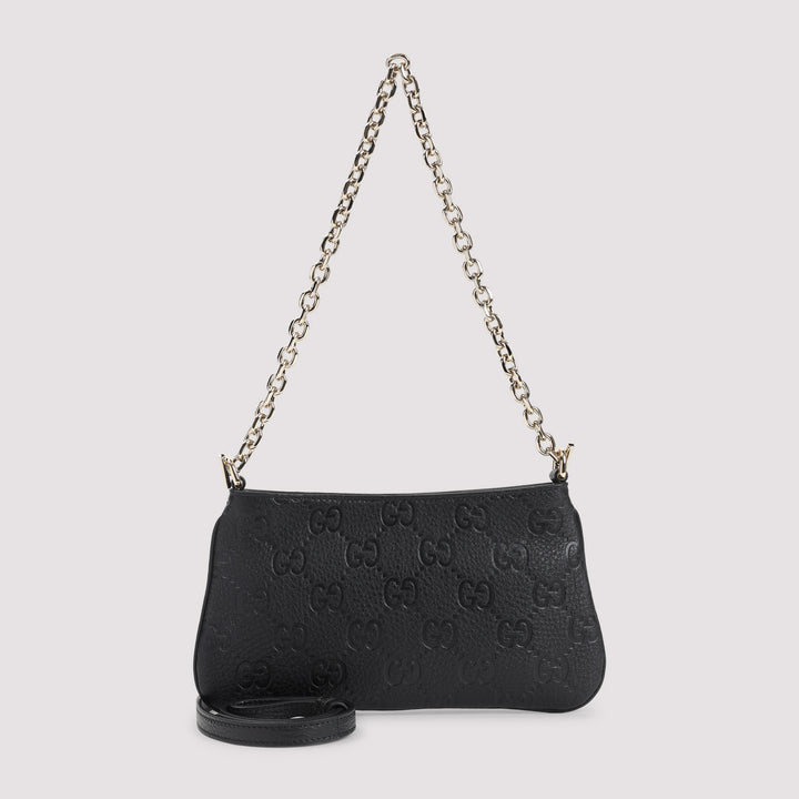 Gucci Accessories - Black | 49d4fd742ebd8e0f8d7e204d7dacee2af1e80f31