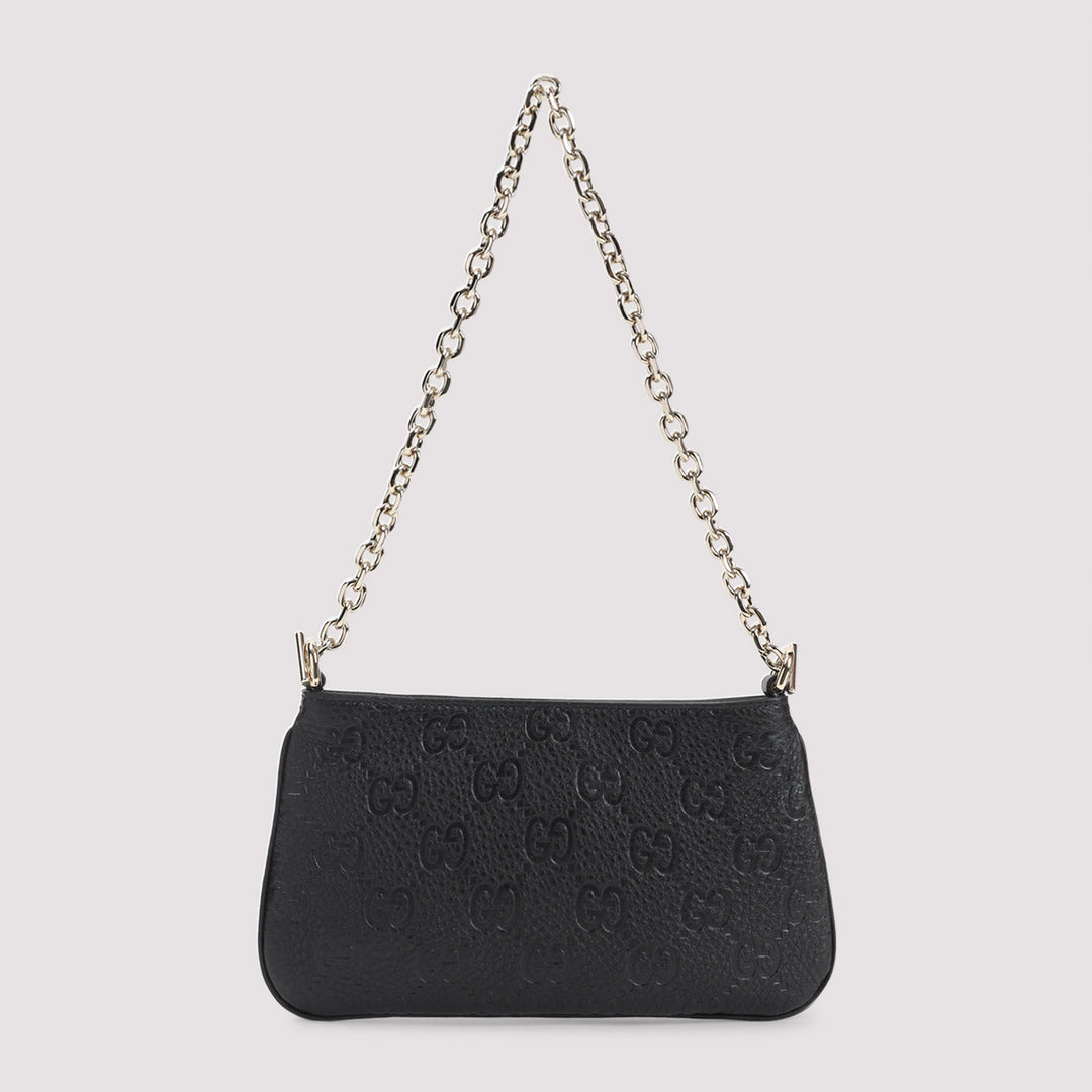 Gucci Accessories - Black | 6506fefe416ab0c7650b3b5f4ddf0f984c09ec9b