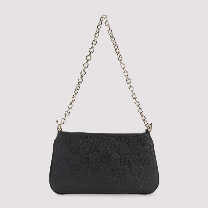 Gucci Accessories - Black | 6506fefe416ab0c7650b3b5f4ddf0f984c09ec9b