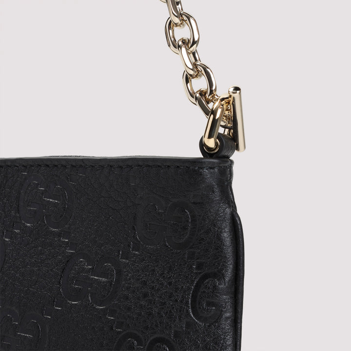 Gucci Accessories - Black | 56464a46b1fecc1e83ee0cea00879f35b9d79b25
